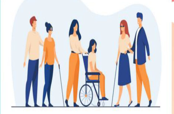 Taller de formación de Cuidadoras/es de personas dependientes