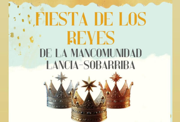 reyes_mancomunidad