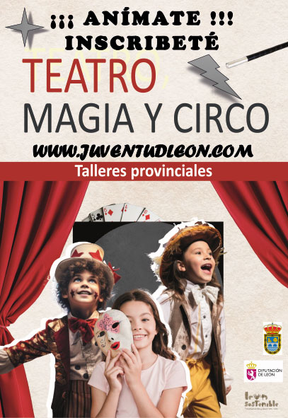 cartel