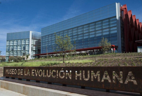 museo_evolución