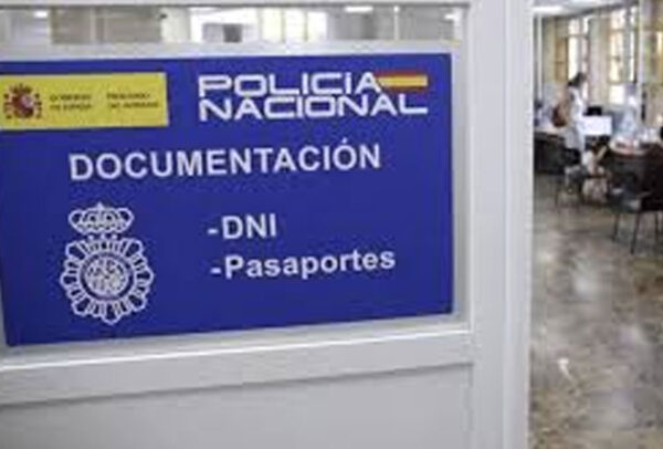 renovar_dni