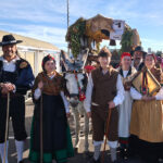 san froilan