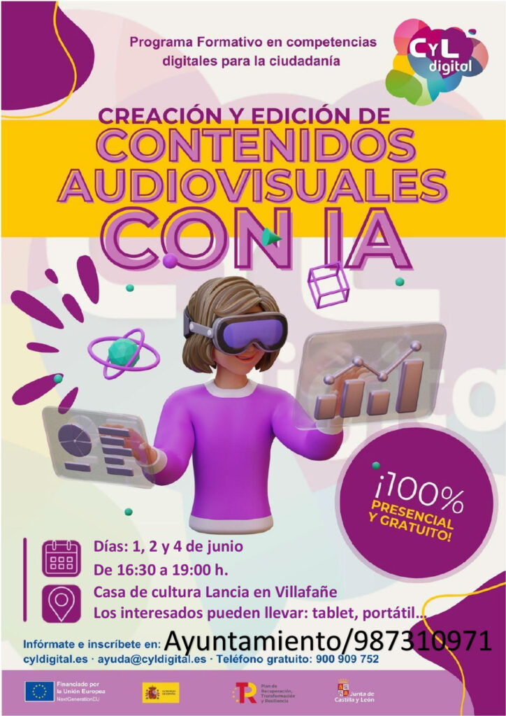 carte IA