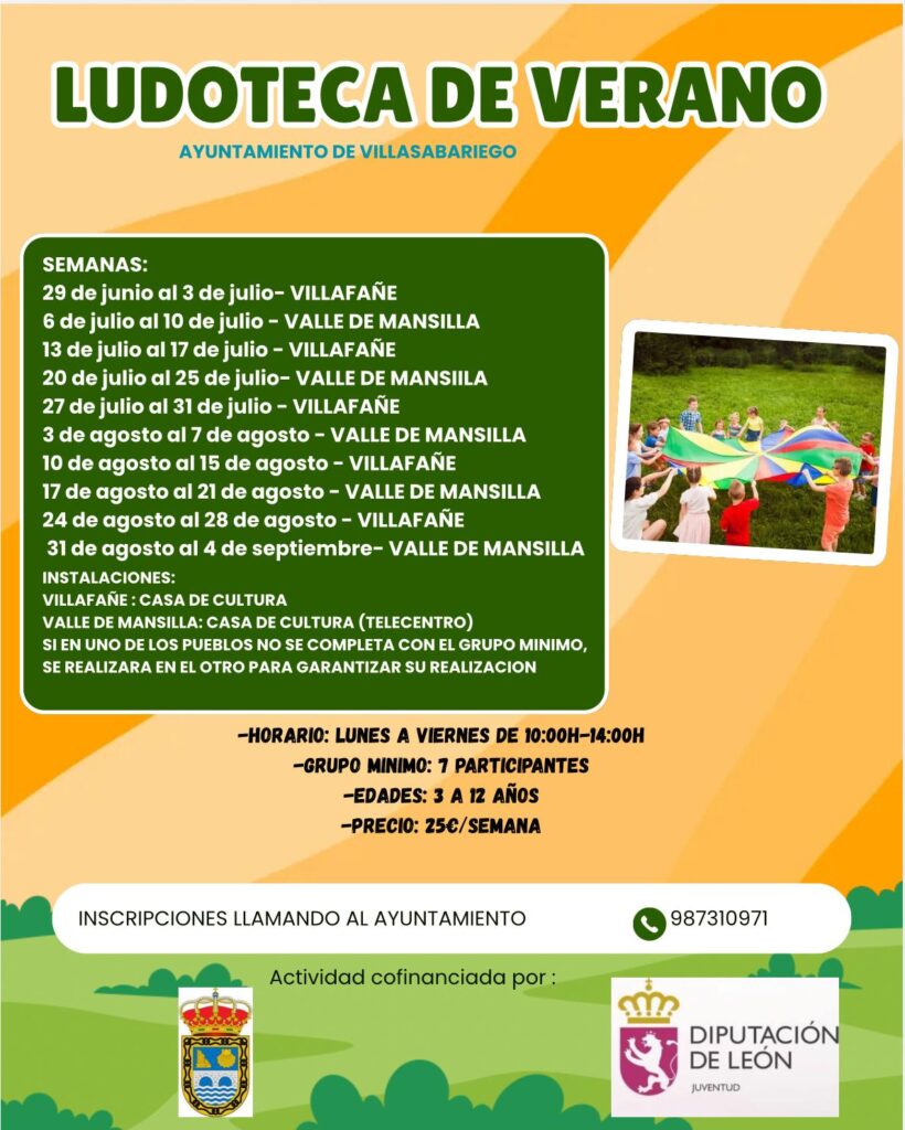 ludoteca_02