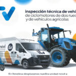 ITV