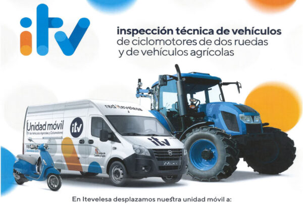 ITV