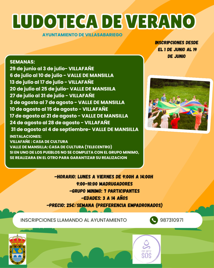 LUDOTECA