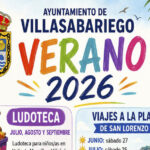 verano_2026