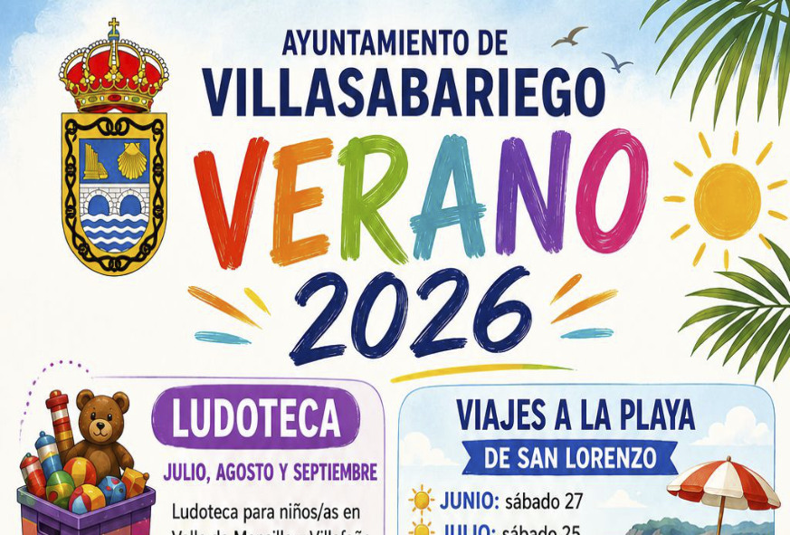 verano_2026