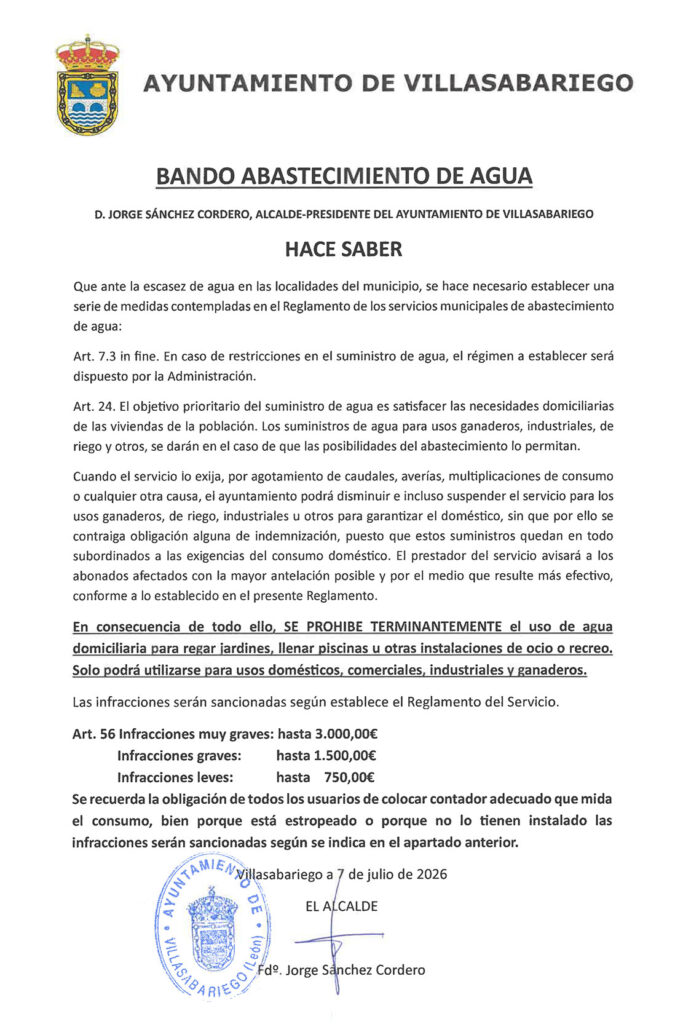 abastecimiento_agua