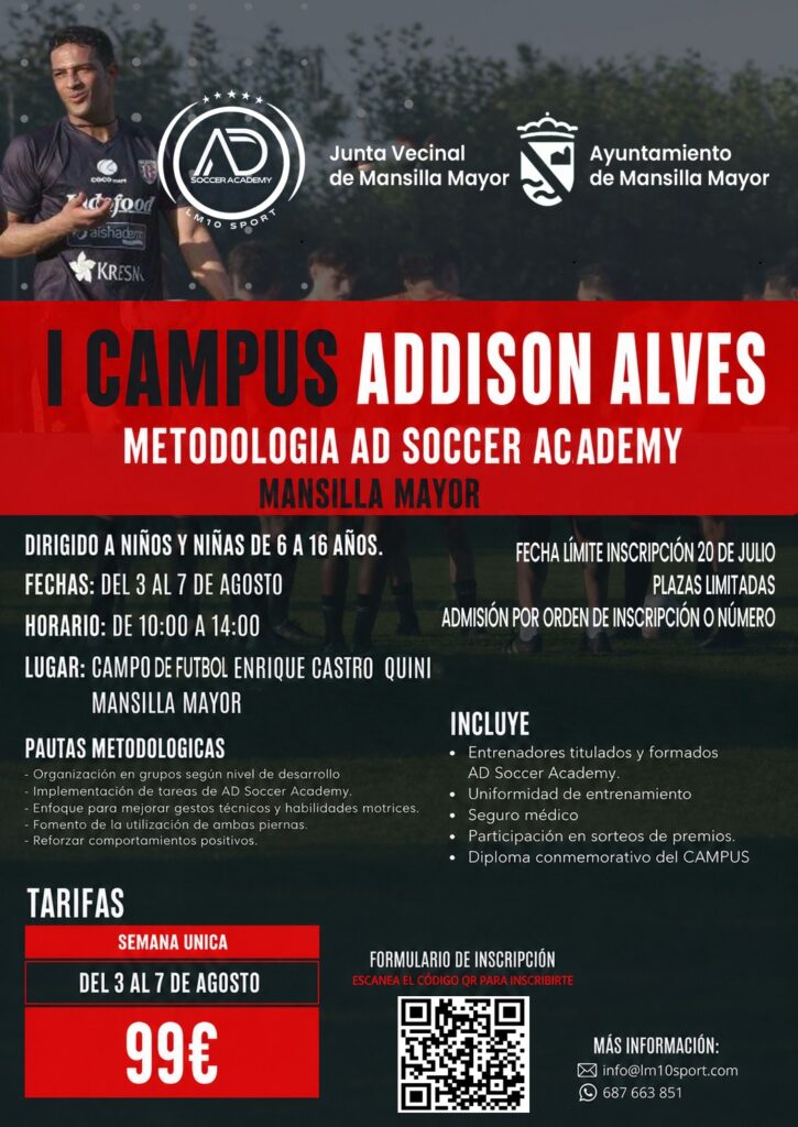 campus