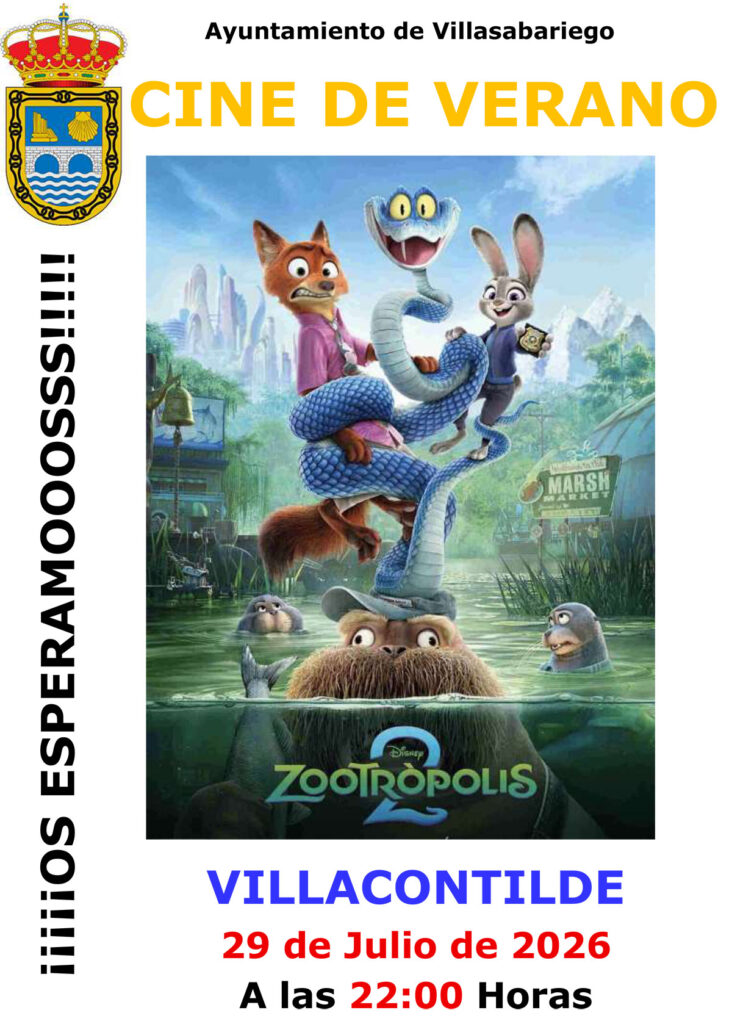 zootropolis