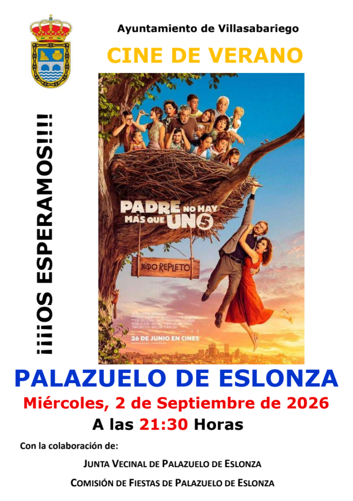 pelicula