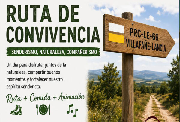 ruta_convivencia