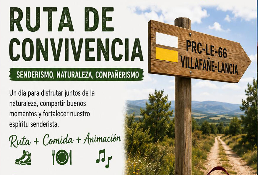 ruta_convivencia