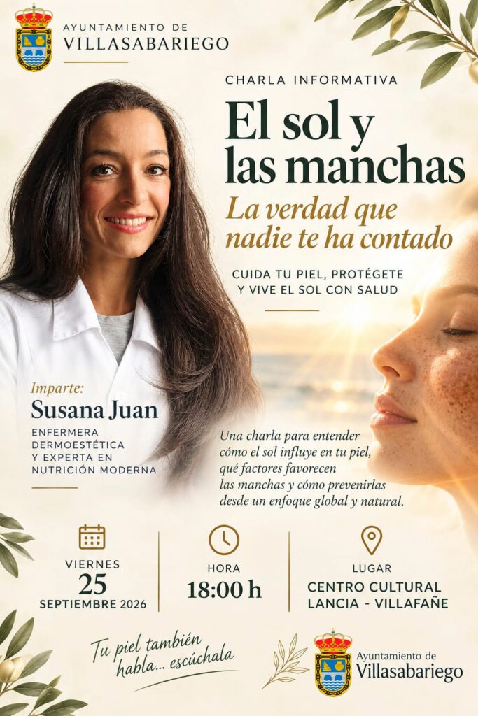 sol_manchas