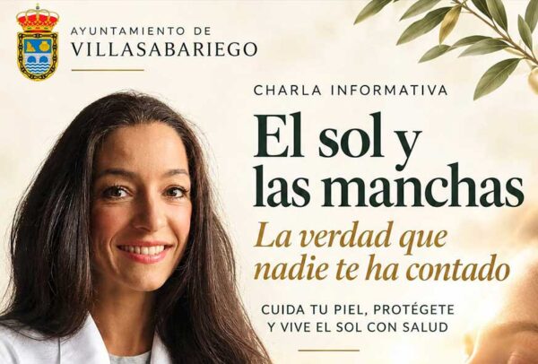 sol_manchas