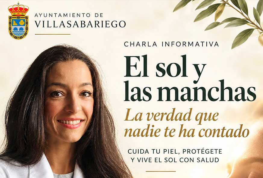 sol_manchas