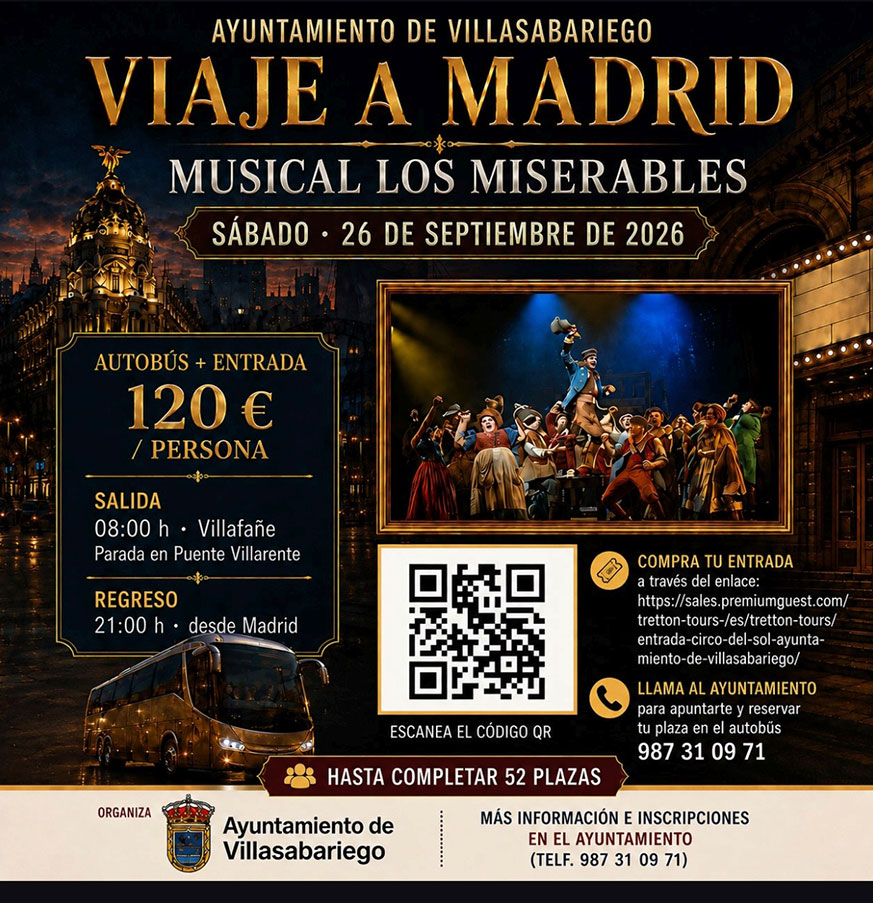 cartel