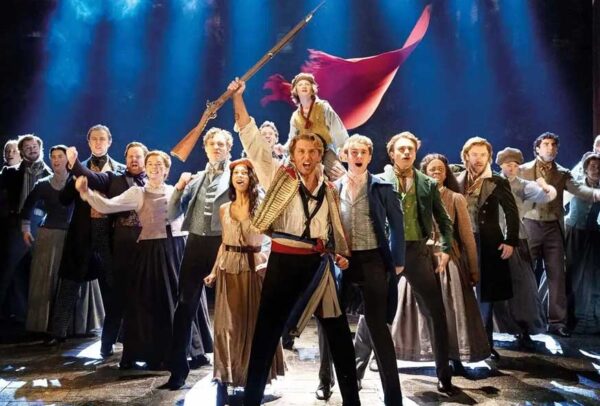 LOS_MISERABLES
