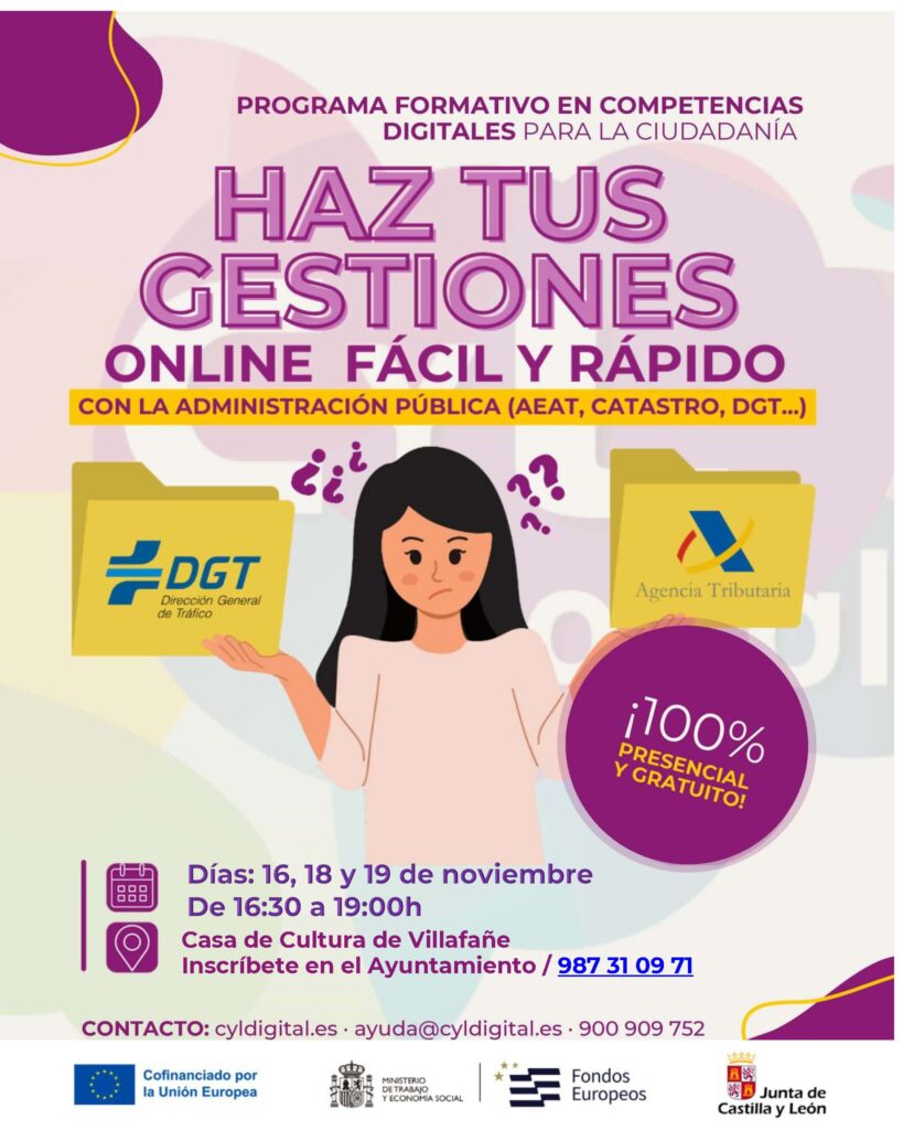 cartel