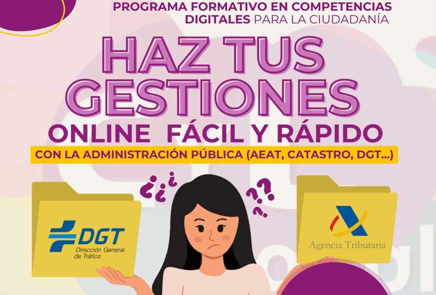 curso_gestiones