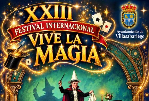 magia_2026